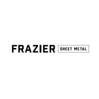 frazier sheet metal|Frazier Sheet Metal Inc .